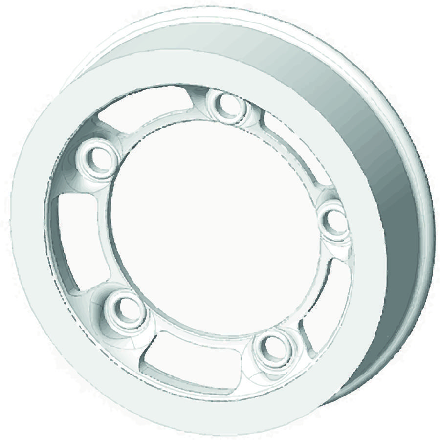 10 Bassett Wheel (Inside) – Hurd Hobbies