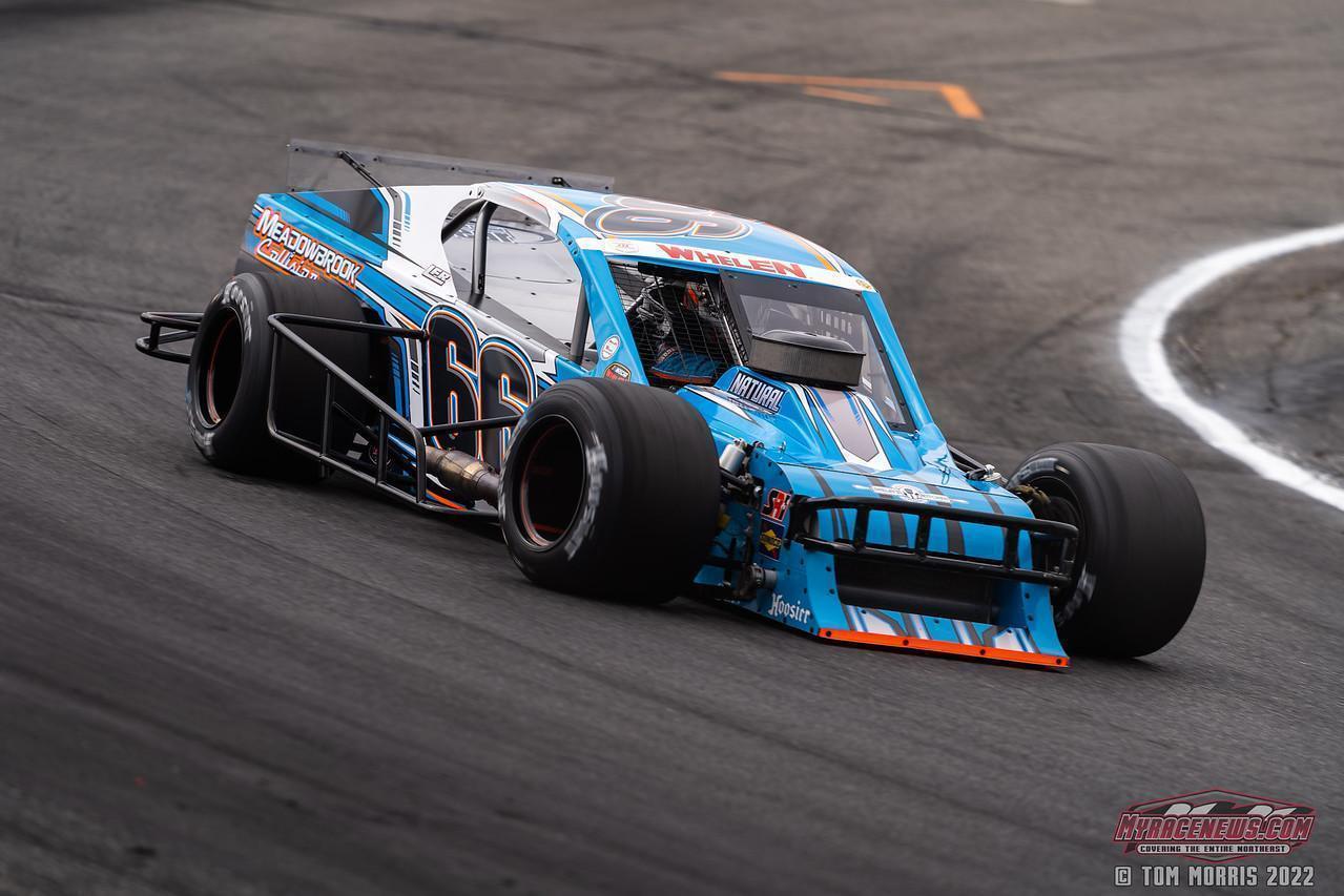 66 Timmy Solomito Decals – Hurd Hobbies