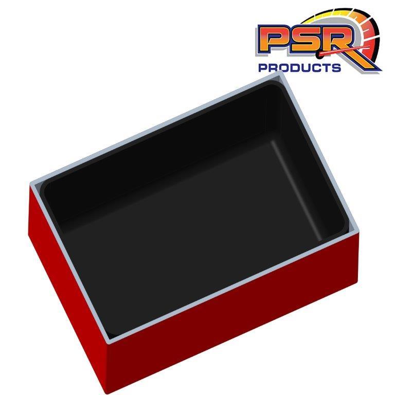 Fuel Cell Box Hurd Hobbies